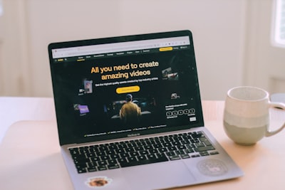 Aspectos a considerar en un proveedor de software web empresarial personalizado