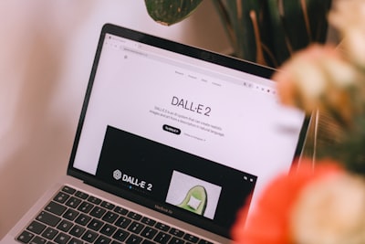 Expandiendo tus límites con DALL·E 2