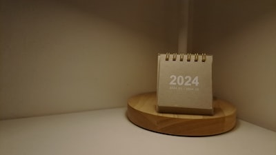 Un paquete tentador: Office 2024 y laptop de Microsoft por $260