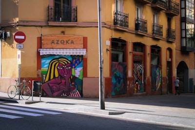 Desarrollo de programas personalizados en Las Rozas, Madrid