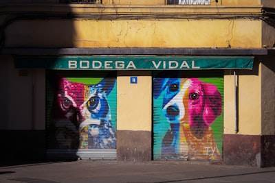 Top 5 Expertos en aplicaciones móviles en Villamediana de Iregua