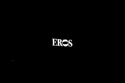 El logos, ethos y pathos en tus LLMs