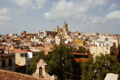 Mejores empresas para subcontratar programación en Tarragona
