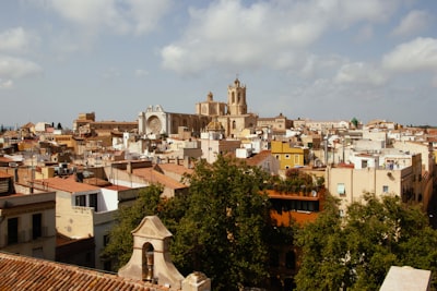 Mejores empresas IA en Tarragona