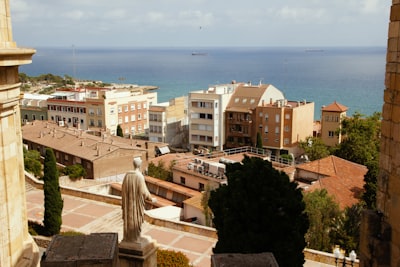 Mejores empresas de software web personalizado en Tarragona