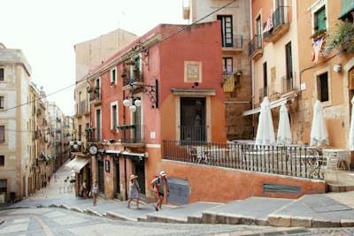 Empresa especializada en AI PBX en Tarragona