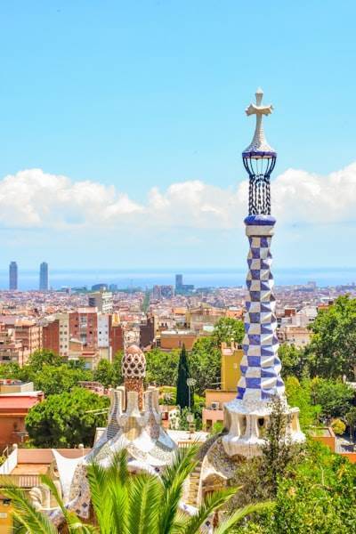 Sistemas de llamadas basados en IA para optimizar costos en Barcelona 2024