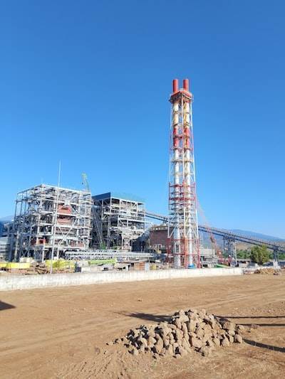 Configuración del flujo de trabajo n8n en Arnedo