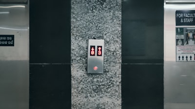 Android desactivó el botón de encendido, así puedes recuperarlo