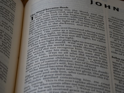 ¿Cómo descubrir secretos en paquetes de JavaScript?