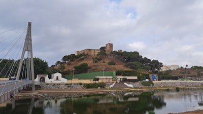Desarrollo de apps en Fuengirola