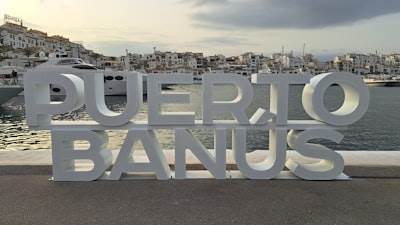 Los 30 Mejores Expertos en Power BI en Tres Cantos