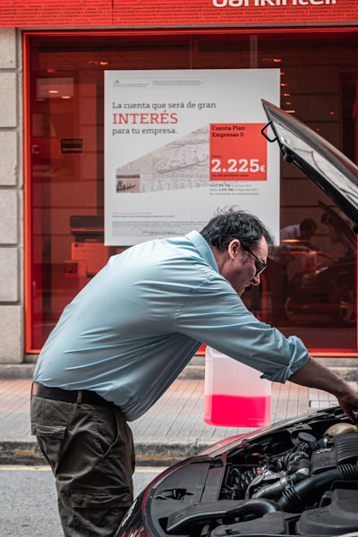Top 100 empresas para concesionarios con reclamaciones de garantía en Valladolid 2026