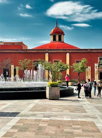 Las 10 mejores empresas de software personalizado en Los Alcázares