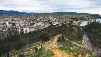 La mejor guía para encontrar desarrollo de aplicaciones en Soria