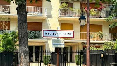 Servicios de desarrollo de n8n en Tudela de Duero