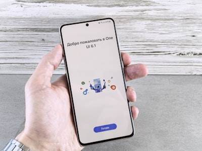 Future Realistic and Important Connection Strategies for Gen Z Apps