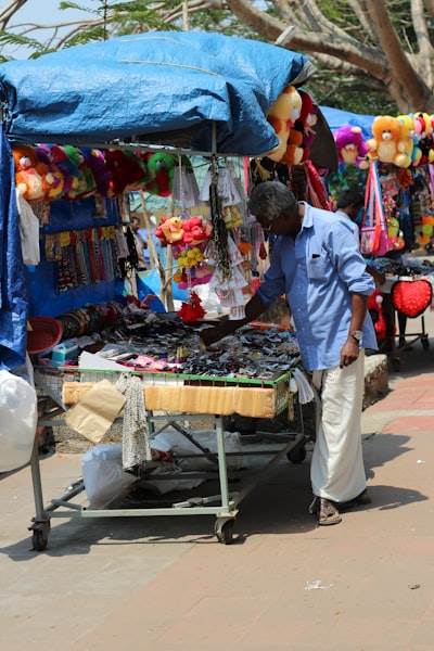 El impacto del agente de inteligencia artificial de Yala en la fijación de precios ante la incertidumbre