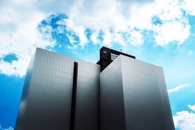 Datos en silos frenan la inteligencia artificial empresarial