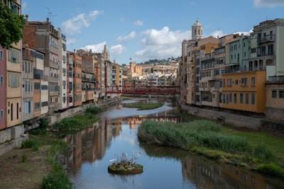 Expertos en Sistema de Teléfono de IA en Girona