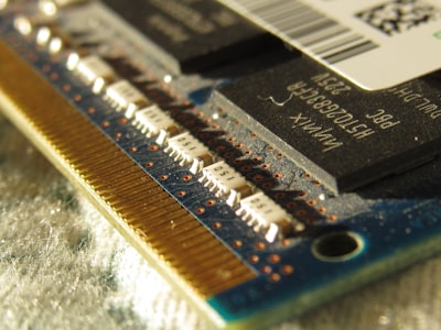Reduce eficazmente el consumo de RAM en Windows 11