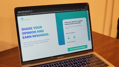 Directorio: 100 empresas intranet con recompensas y reconocimiento