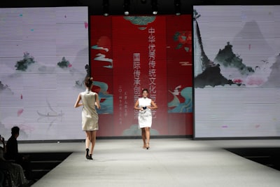 ¿Por qué la IA china domina el código abierto mientras los laboratorios occidentales retroceden?