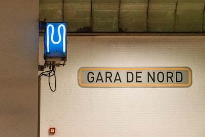 Guía para encontrar servicios de n8n en Avilés