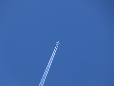 CISA advierte sobre vulnerabilidad crítica en Wing FTP Server