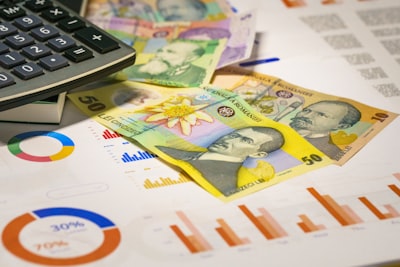 ¿Cuál es la tasa del impuesto federal a empresas?