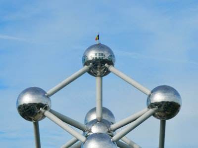 Inteligencia empresarial en Europa