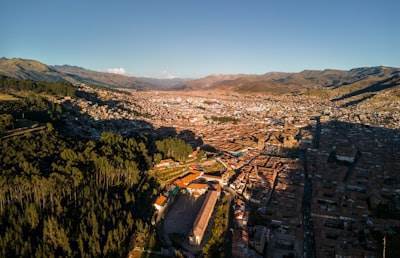 Los mejores expertos en desarrollo de IA en Cuenca