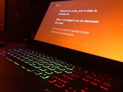 Preparación del equipo para software de automatización de flujo de trabajo de auditoría