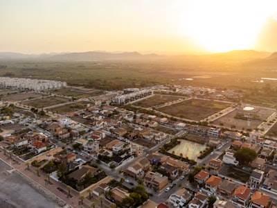 Los 100 expertos líderes en desarrollo de IA en Collado Villalba
