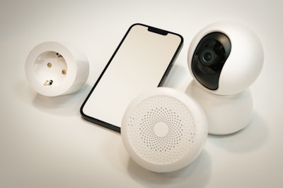 DIYHealthGPT: IA adaptativa para el cuidado de salud en casa