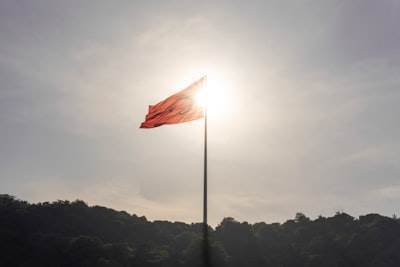 China detiene planes de criptomonedas estables de gigantes tecnológicos