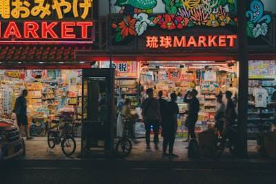 Mejores mercados para comprar cuentas Snapchat en 2025