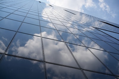 ¿La seguridad en la nube es adecuada para empresas?