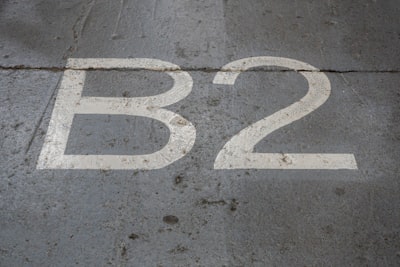 Optimizando la API de Ventas y Marketing: Guía para el Crecimiento de Ingresos B2B