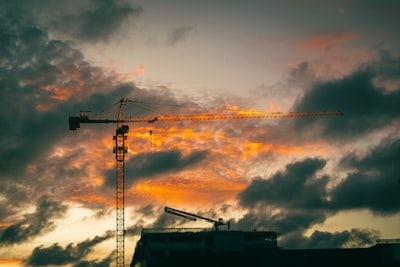 Mejores empresas automatización programación construcción Granada