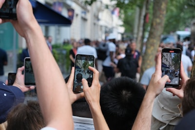 Las autoridades francesas vetan Teams, Zoom y otras apps de video para uso gubernamental