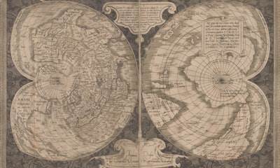Mapas coropléticos en R: Orígenes, aplicaciones del mundo real y estudios de casos
