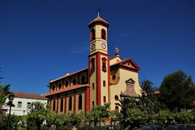 Top 10 Expertos en software en San Vicente del Raspeig