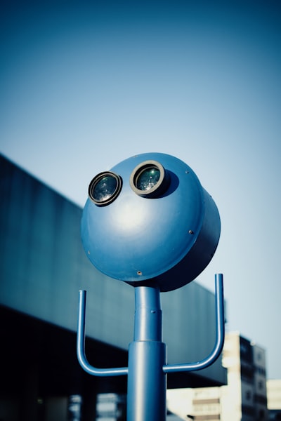 Las 20 mejores empresas de chatbots en Ames