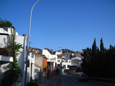 n8n en Sant Boi de Llobregat