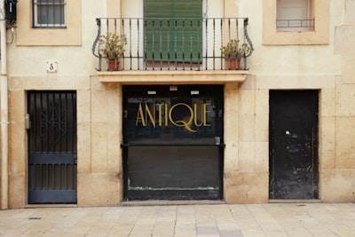 Mejores empresas de IA en Logroño