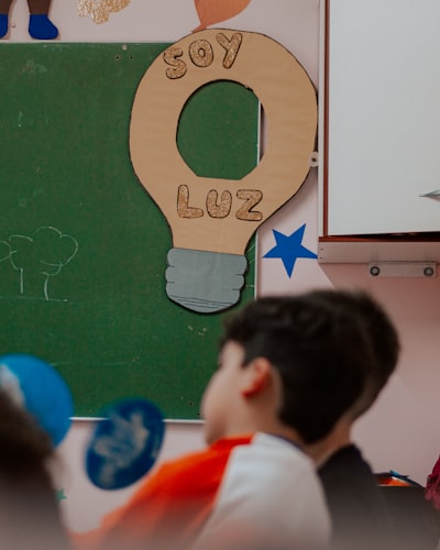 Top 15 expertos en portal de estudiantes con prácticas en Valencia 2026