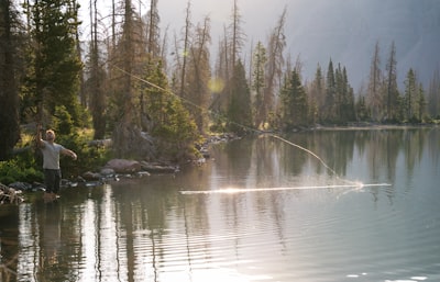 Supuestos procesadores Arrow Lake Refresh podrían ofrecer mayor rendimiento sin aumento de precio