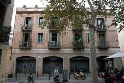 Top 3 Especialistas en n8n en Figueras