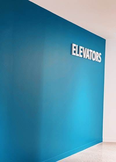 Mejores empresas de consultoría de software en El Ejido